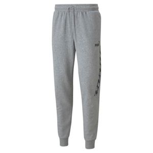 pantalon puma pas cher