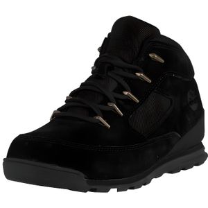 Timberland homme noir Cdiscount