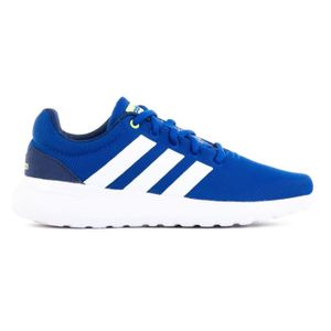 Adidas springblade 6 Bleu enfant deals