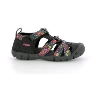 Sandales keen garcon store