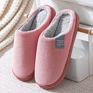 Babouche femme pas cher clearance
