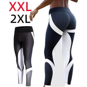 Short De Survêtement Amincissant Target Ventre Plat, Cuisses Fines Et  Fesses Serrées Leggins De Sauna Minceur pour Femmes Le Sport 5 point pants  - Cdiscount Prêt-à-Porter