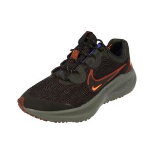 Nike zoom 2k homme Cdiscount
