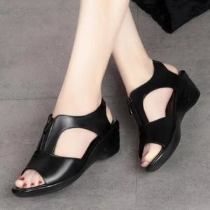 Chaussure femme hot sale tati
