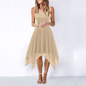 Tenue cocktail clearance femme ronde