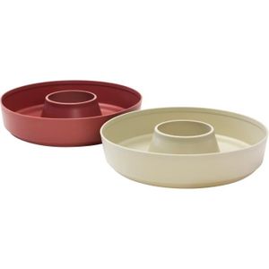 Moule silicone pour four omnia - Cdiscount