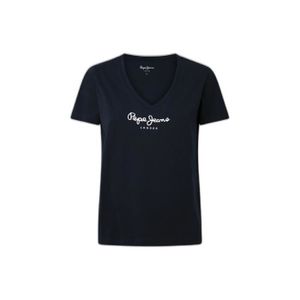 Foulard Pepe jeans Cdiscount