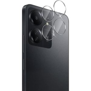 Xiaomi - Mini Imprimante Photo Portable 300Dpi Pour Smartphone Fonctionne  Avec Lapplication Mi Home - - Cdiscount Informatique