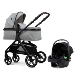 Poussette loola 3 bebe confort Cdiscount