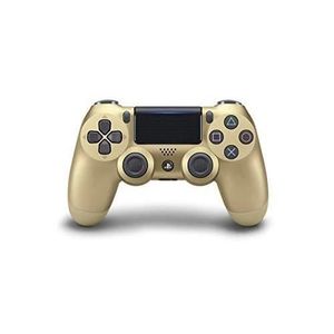 PGP MANETTE PS4