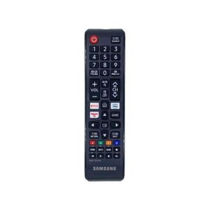 TÉLÉCOMMANDE TV BN59-01315B - Universal - Télécommande pour 2018 -