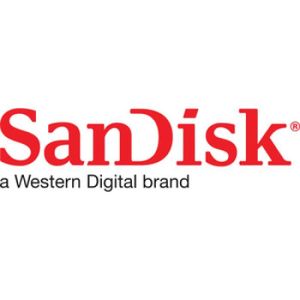 CLÉ USB sandisk     sandisk ultra dual drive luxe usb c 51