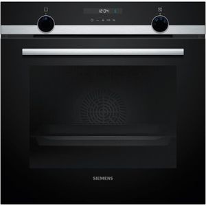 Vitre intérieure de porte d'origine 360X216mm SIEMENS 00285228