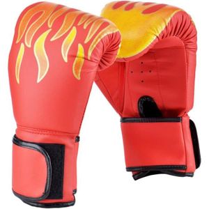 SAC DE FRAPPE Wuudi 1 paire de pattes de frappe avec objectif de focus, pour boxe, sport et entraînement comme le kickboxing, le karaté, le Mu26