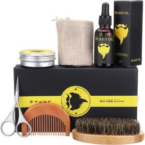 soin après rasage homme