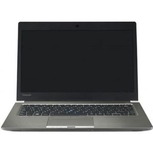 Pc Portable Toshiba Cdiscount Informatique