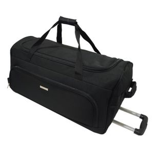 sac a roulette puma 2014