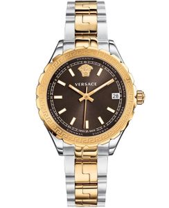 Montres femme versace deals