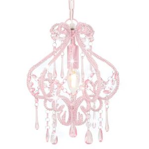 Luminaire Chambre Bebe Fille Cdiscount Luminaire Chambre Bebe Fille Cdiscount