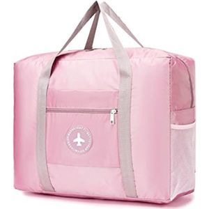 Bagage 35x20x20 hotsell
