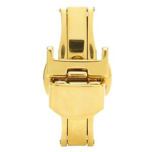Attache online montre casio
