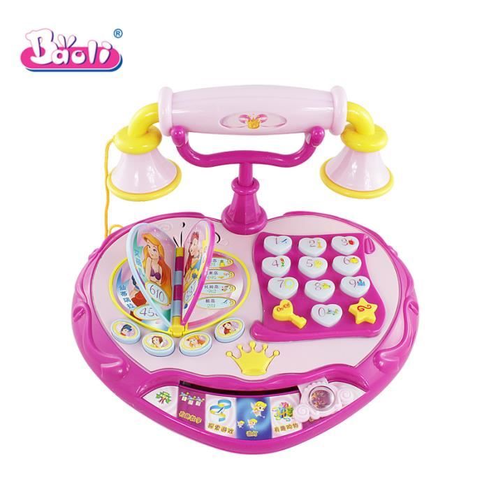 jouet cdiscount