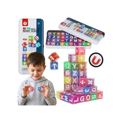 Newtic 8 Pièces De Paillettes Squishy Jouet, Mochi Squeeze Jouet Po Enfants Animaux Balle De Soulagement Du Stress Squish Amz B