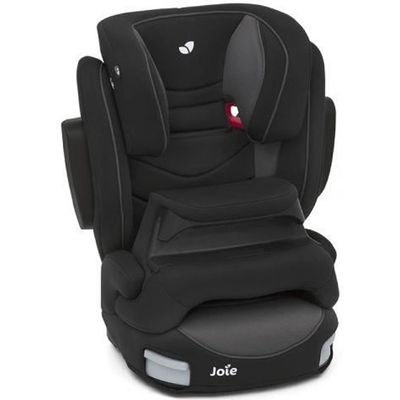 Siege auto joie bebe 9 2025