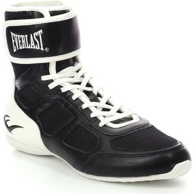 Chaussure everlast homme shop