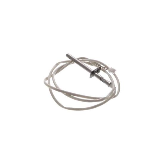 Sonde D'Origine Four Et Cuisinière Indesit C00138851 - 482000022926 Compatible Indesit