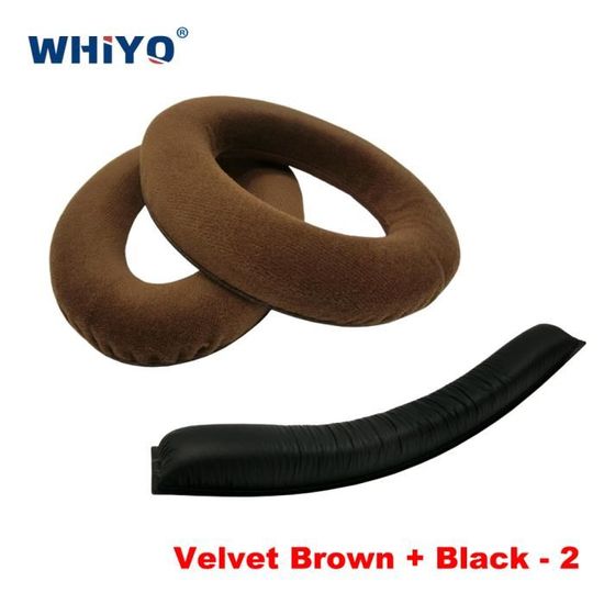 48 Housses De Protection Marron Pour Déménagement – 53 X 74 Pouces, Protègent Meubles Et Objets