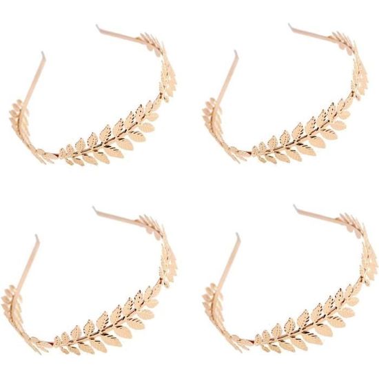 ORAZIO 7 Pièces Accessoires de Costume de Déesse Grecque pour Femmes Bandeau de Cheveux Bracelet de Cheveux Bracelet de Perle Boucles d'oreilles de Pendentif de Mariée Coiffure Robe de Fête Bijoux ORAZIO 7 Pièces Accessoires de Costume de Déesse Grecque pour Femmes Bandeau de Cheveux Bracelet de Cheveux Bracelet de Perle Boucles d'oreilles de Pendentif de Mariée Coiffure Robe de Fête Bijoux