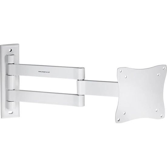 Support de fixation mural universel pour balances intelligentes Huawei, Xiaomi, Eufy et plus - France Support de fixation mural universel pour balances intelligentes Huawei, Xiaomi, Eufy et plus - France
