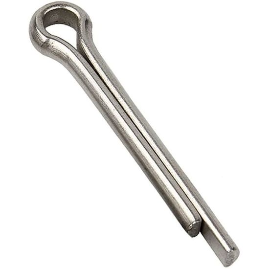 Lot De 6 Cuillères De Service Acier Inoxydable 23.6cm - Pour Buffet, Fête, Cuisine