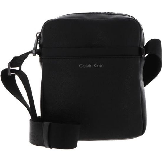 Sac calvin klein prix top
