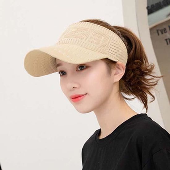 Sport expert casquette femme store