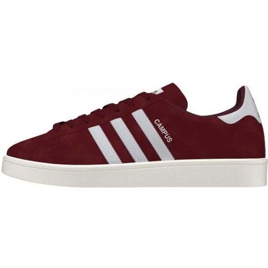 adidas campus 36 2 3