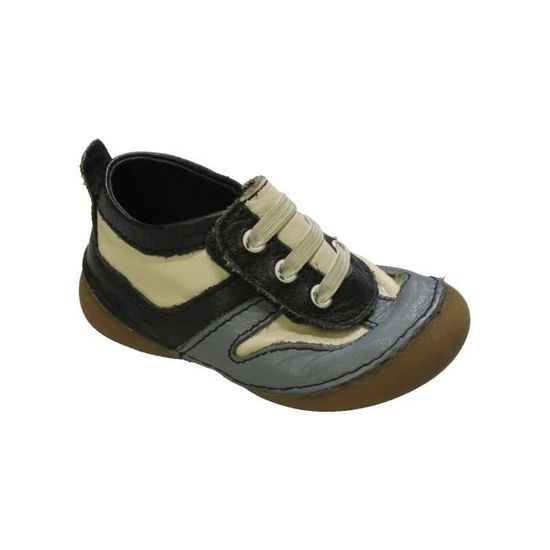 Chaussons Bebe Garcon Vertbaudet Taille 18 Noir Ete 0106 Noir Noir Achat Vente Chausson Pantoufle Soldes Sur Cdiscount Des Le Janvier Cdiscount Chaussons Bebe Garcon Vertbaudet Taille 18 Noir Ete 0106 Noir Noir Achat Vente Chausson Pantoufle Soldes Sur Cdiscount Des Le Janvier Cdiscount
