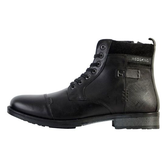 CURVE Bottes Moto Rubi Vented - Microfibre, Protection Cheville & Talon, Lacets - Homme/Femme - CE