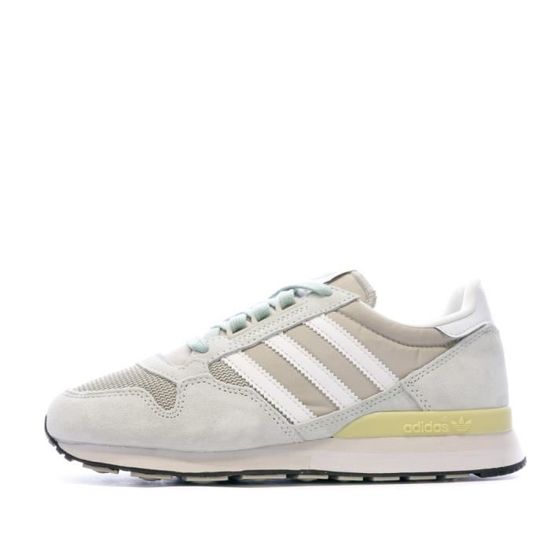 adidas vl court femme
