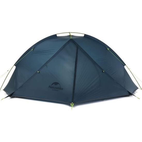 Naturehike taga store