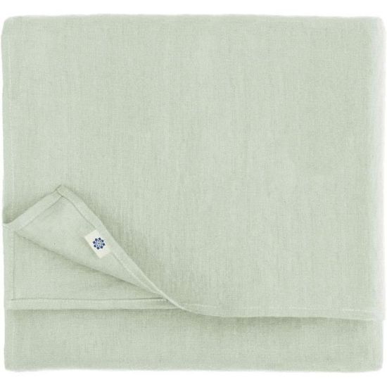 BINGO- Chaises Salle à Manger Scandinaves Lot De 6 Noir Bois Courbé Et