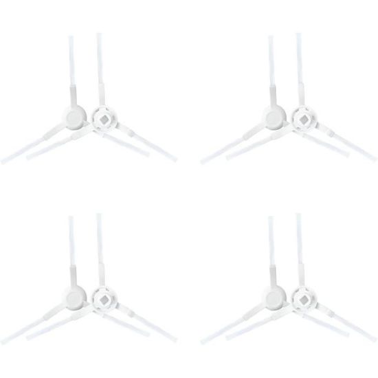 URPIZY Chiffon De Rechange Pour Réservoir D'eau Explorer Series 20 Pour Aspirateur Explorer Series 20