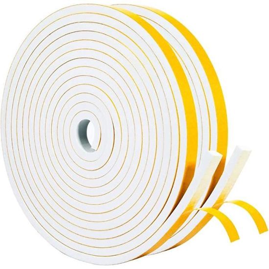 Appendiabiti Da Porta Con 5 Ganci - Nero, Senza Forare, Ideale Per Bagno, Camera O Cucina - Foto 12