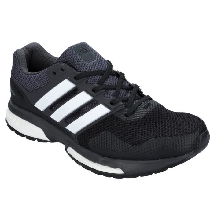Baskets Response Boost 2 M