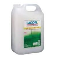 NETTOYANT AMMONIAQUE - 5L