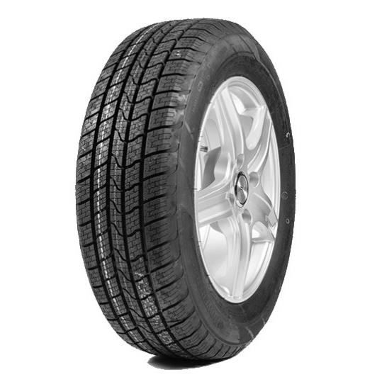 Powertrac POWER MARCH A/S 155/80R13 79T - PNEUS - PN