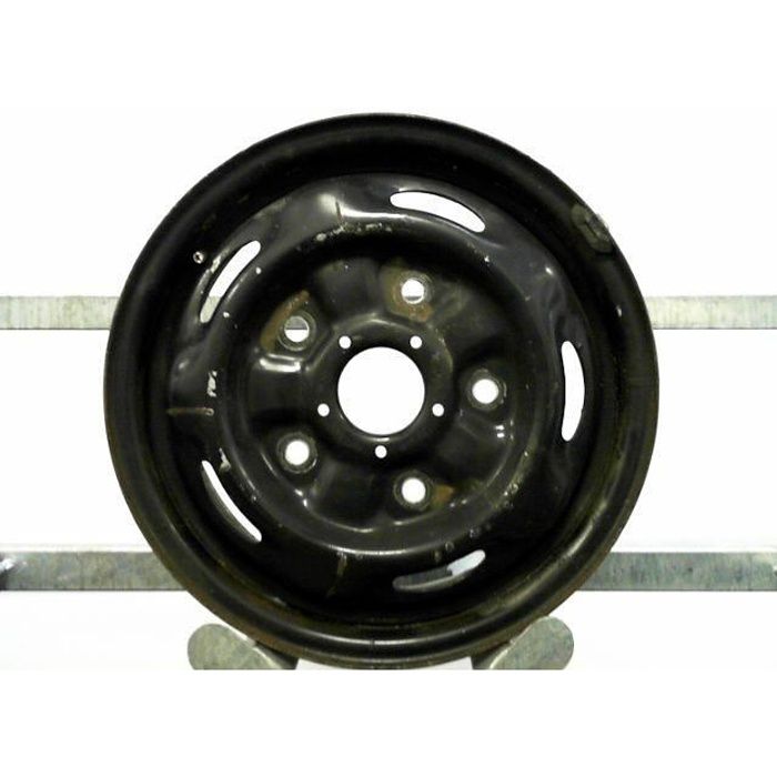 JANTE TOLE FORD TRANSIT 280C 00-06 / 4138552 / D1-462699