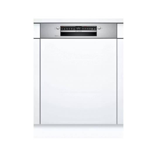 Lave vaisselle integrable 60 cm SMI4HTS35E