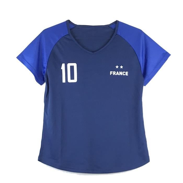 CHRONOSPORT Kit supportrice XS/S